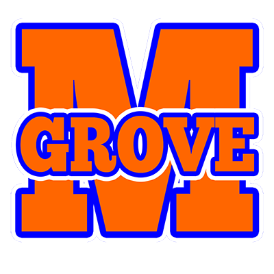 Mulberry Grove logo