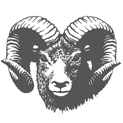 Ramsey logo